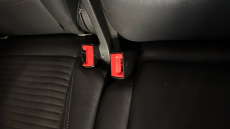 Ford Kuga 1.5 TDCi Titanium Edition 5dr 2WD Diesel Estate